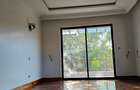 6 Bed House with En Suite at Kephis - 14