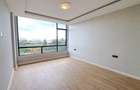 2 Bed Apartment with En Suite at Westlands - 11