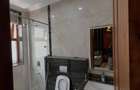5 Bed Townhouse with En Suite in Lavington - 7