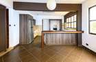 4 Bed Apartment with En Suite in Nyali Area - 3