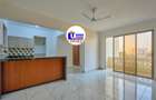 1 Bed Apartment with En Suite in Bamburi - 1