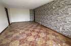 3 Bed Apartment with En Suite in Lavington - 8
