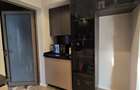 Serviced 2 Bed Apartment with En Suite at Enaki Town - 8
