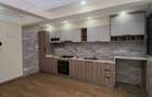 2 Bed Apartment with En Suite at Kagundo Road - 14