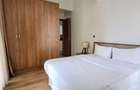 Serviced 2 Bed Apartment with En Suite at Kileleshwa - 14