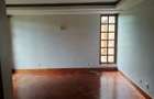 4 Bed House with En Suite at Runda - 15