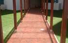 1 Bed Apartment with En Suite in Westlands Area - 9