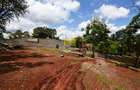 4 Bed House in Lower Kabete - 16