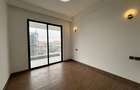 Serviced 2 Bed Apartment with En Suite at Yaya Center - 10