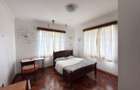 5 Bed House with En Suite at Nyari - 7