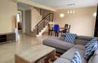4 Bed Villa with En Suite at Syokimau - 2