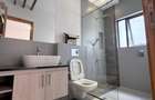 3 Bed Apartment with En Suite in Kileleshwa - 9
