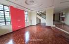 5 Bed House with Garden in Kiambu Road - 5