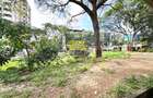 Land in Kilimani - 2