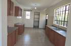 5 Bed Villa with En Suite in Ngong - 3