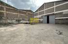 8,500 ft² Warehouse in Mombasa Road - 6