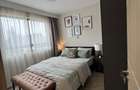 Studio Apartment with Swimming Pool at Sabaki - 8