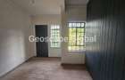 3 Bed House with En Suite at Rosslyn - 18