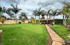 6 Bed House in Kiambu Road - 13