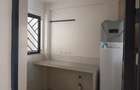 3 Bed Apartment with En Suite at Westlands Nairobi - 15