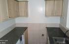 4 Bed Townhouse with En Suite at Baraka Estate - 7