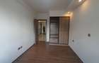 2 Bed Apartment with En Suite at Hatheru Road - 7