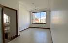 4 Bed Villa with En Suite in Nyali Area - 5