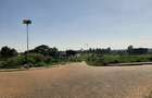 Land in Tatu City - 6