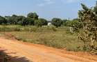 Land in Mtwapa - 15
