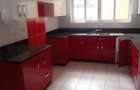 3 Bed Apartment with En Suite in Westlands Area - 10