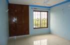 3 Bed Apartment with En Suite at Nyali - 6