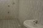 3 Bed House with En Suite in Ruiru - 3