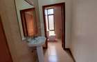 5 Bed House with En Suite at Runda Road - 5