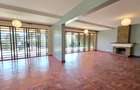 5 Bed Townhouse with En Suite at Lower Kabete Estate. - 7