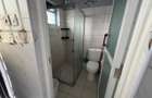 Studio Apartment with Parking at Mombasa Road - 2
