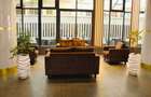 Furnished Commercial Property with Backup Generator in Kilimani - 11