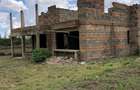 0.275 ac Land at Safaricom 2 Kitengela - 1