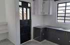 3 Bed House with En Suite in Ongata Rongai - 8
