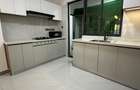 3 Bed Apartment with En Suite in Kileleshwa - 3