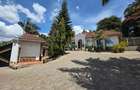3 Bed House with Staff Quarters in Kitisuru - 11