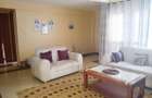 Serviced 2 Bed Apartment with En Suite in Nyali Area - 3