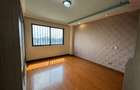 3 Bed Apartment with En Suite at Dennis Pritt Road - 9