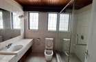 4 Bed Townhouse with En Suite at Kilimani - 9