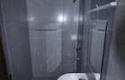 3 Bed Apartment with Swimming Pool at Crystal Rivers - 8