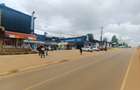 500 m² Residential Land at Jambu Tv - 20