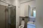 2 Bed Apartment with En Suite in Westlands Area - 9