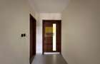 3 Bed Apartment in General Mathenge - 13