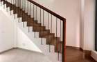 2 Bed Apartment with En Suite at Kirawa Road - 16
