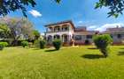 5 Bed House with En Suite in Runda - 1