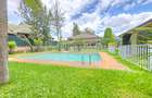 4 Bed House with En Suite at Old Runda. - 1